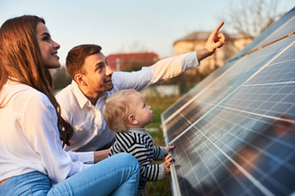 Dies ist eine Headline