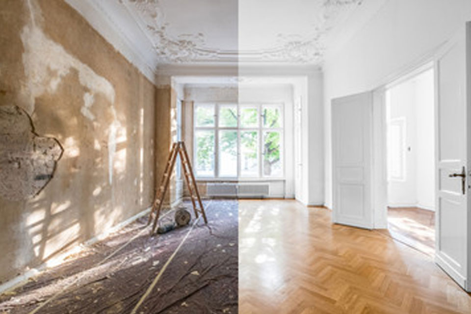 Dies ist eine Headline