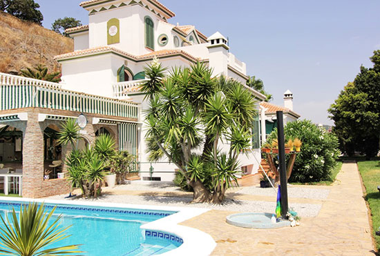 Kolberg-Immobilien-Angebot-01