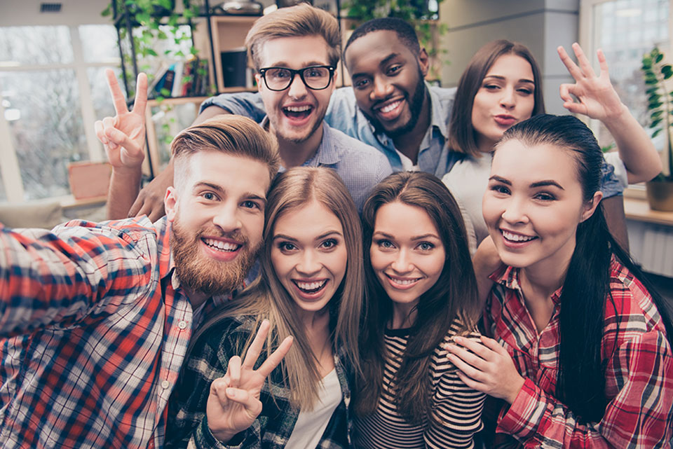 GesundMunter-Highlights