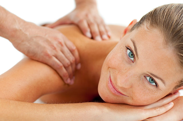 GesundMunter_Leistungen_Krankengymnastik