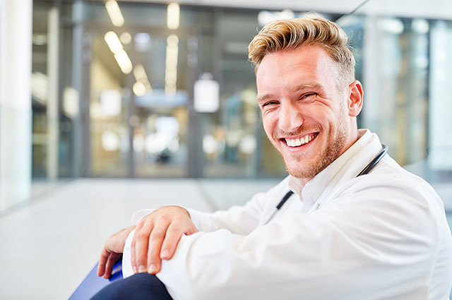 GesundMunter_Leistungen_Vorsorgeuntersuchung