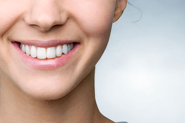 GesundMunter_Leistungen_Zahnersatz